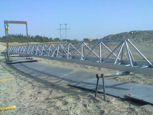 二道专业承揽大中小型喷涂翻新施工业务！